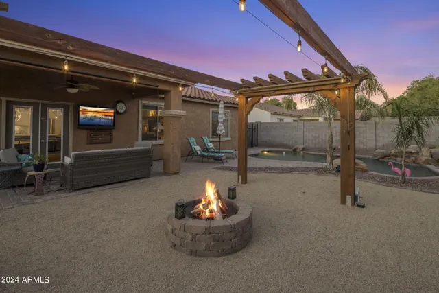 $5,500 | 1537 East Indigo Street, Gilbert, AZ 85298