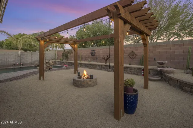 $5,500 | 1537 East Indigo Street, Gilbert, AZ 85298