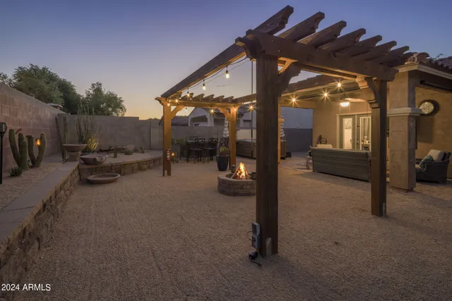 $5,500 | 1537 East Indigo Street, Gilbert, AZ 85298