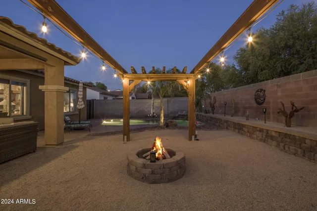 $5,500 | 1537 East Indigo Street, Gilbert, AZ 85298