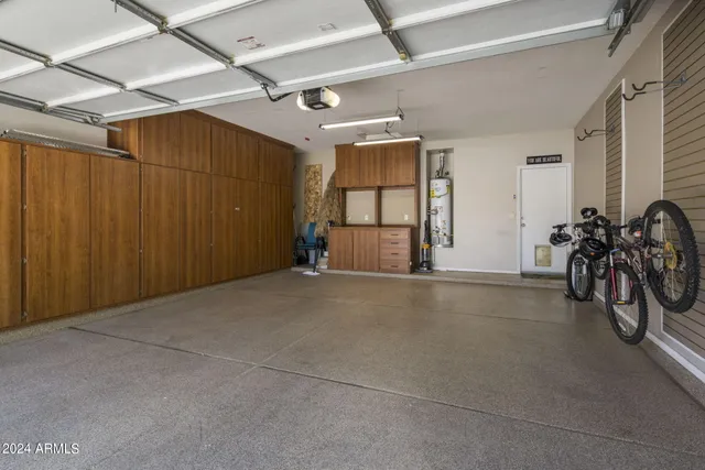 $5,500 | 1537 East Indigo Street, Gilbert, AZ 85298