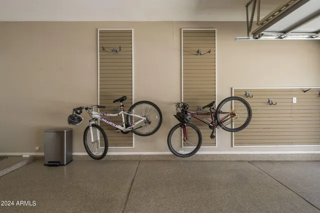 $5,500 | 1537 East Indigo Street, Gilbert, AZ 85298