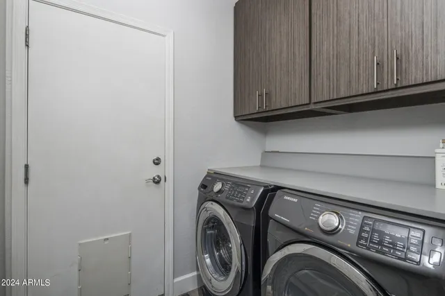 $5,500 | 1537 East Indigo Street, Gilbert, AZ 85298