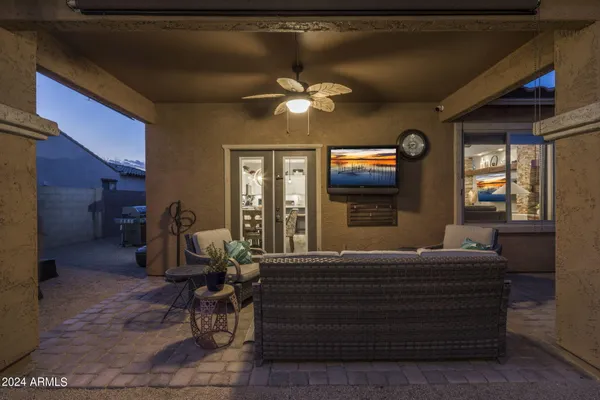 $5,500 | 1537 East Indigo Street, Gilbert, AZ 85298