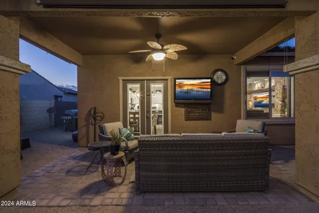 $5,500 | 1537 East Indigo Street, Gilbert, AZ 85298