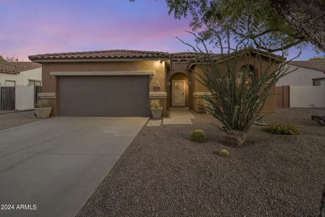 $5,500 | 1537 East Indigo Street, Gilbert, AZ 85298