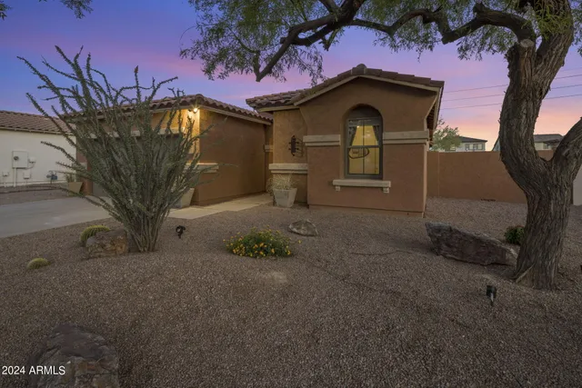 $5,500 | 1537 East Indigo Street, Gilbert, AZ 85298