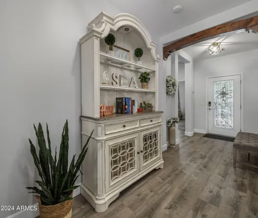 $5,500 | 1537 East Indigo Street, Gilbert, AZ 85298