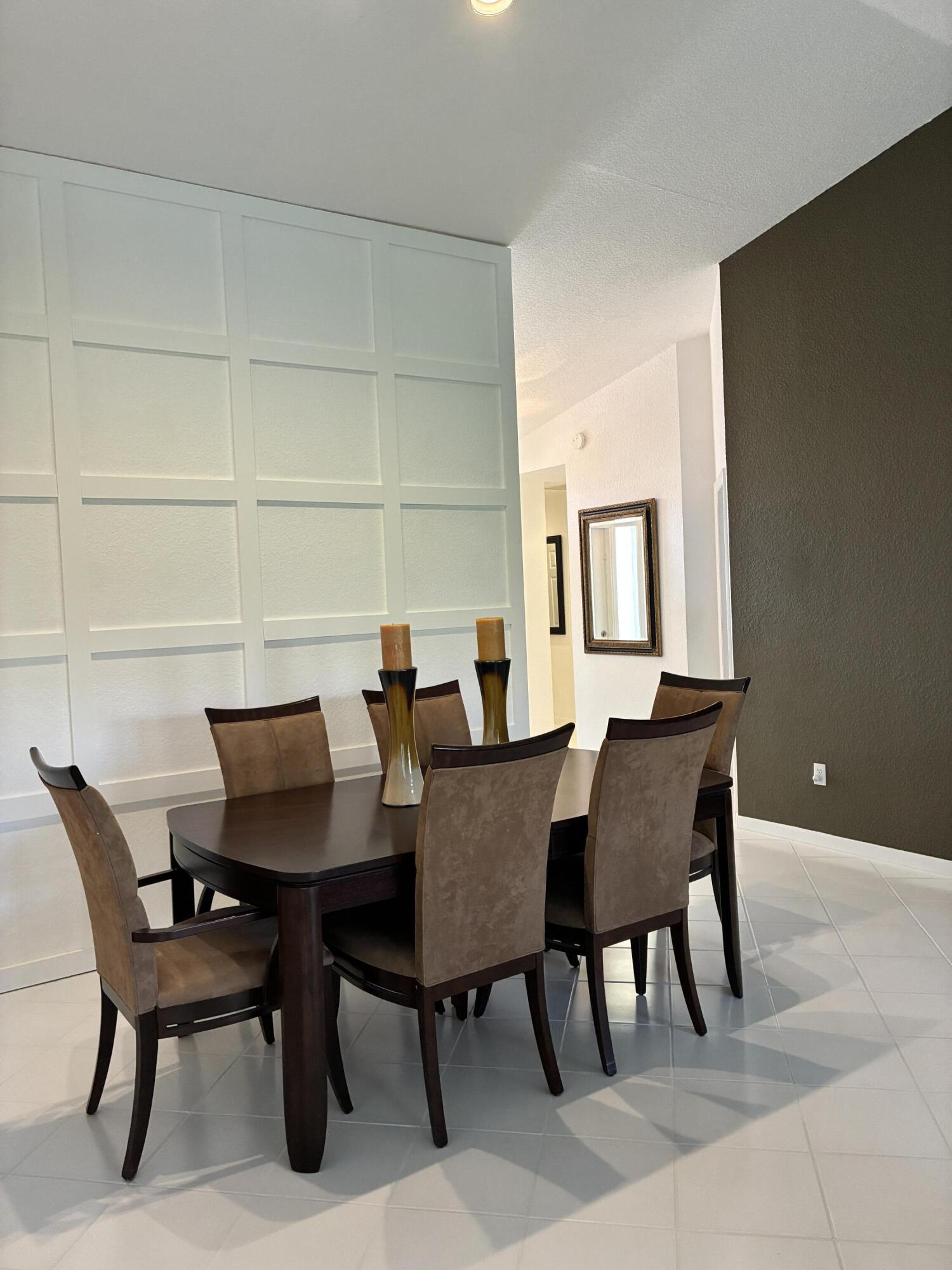 17223 Boca Club Boulevard, Unit 6 Boca Raton, FL 33487 - Photo 26 of 54 IMG_4970