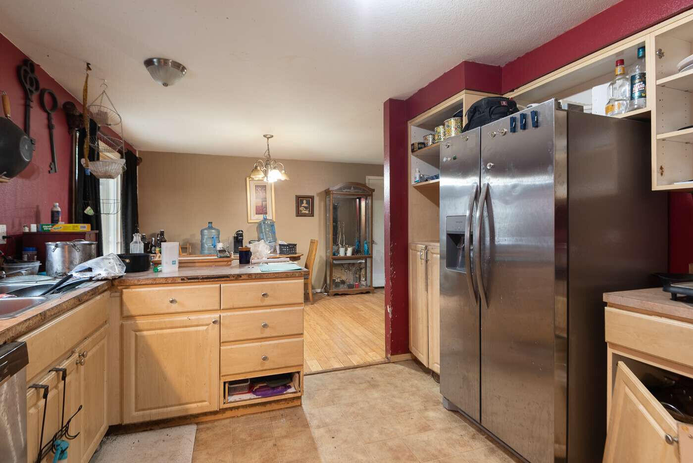 3100 Southeast Klamath Road Prineville, OR 97754 - Photo 25 of 34 Ostler.25