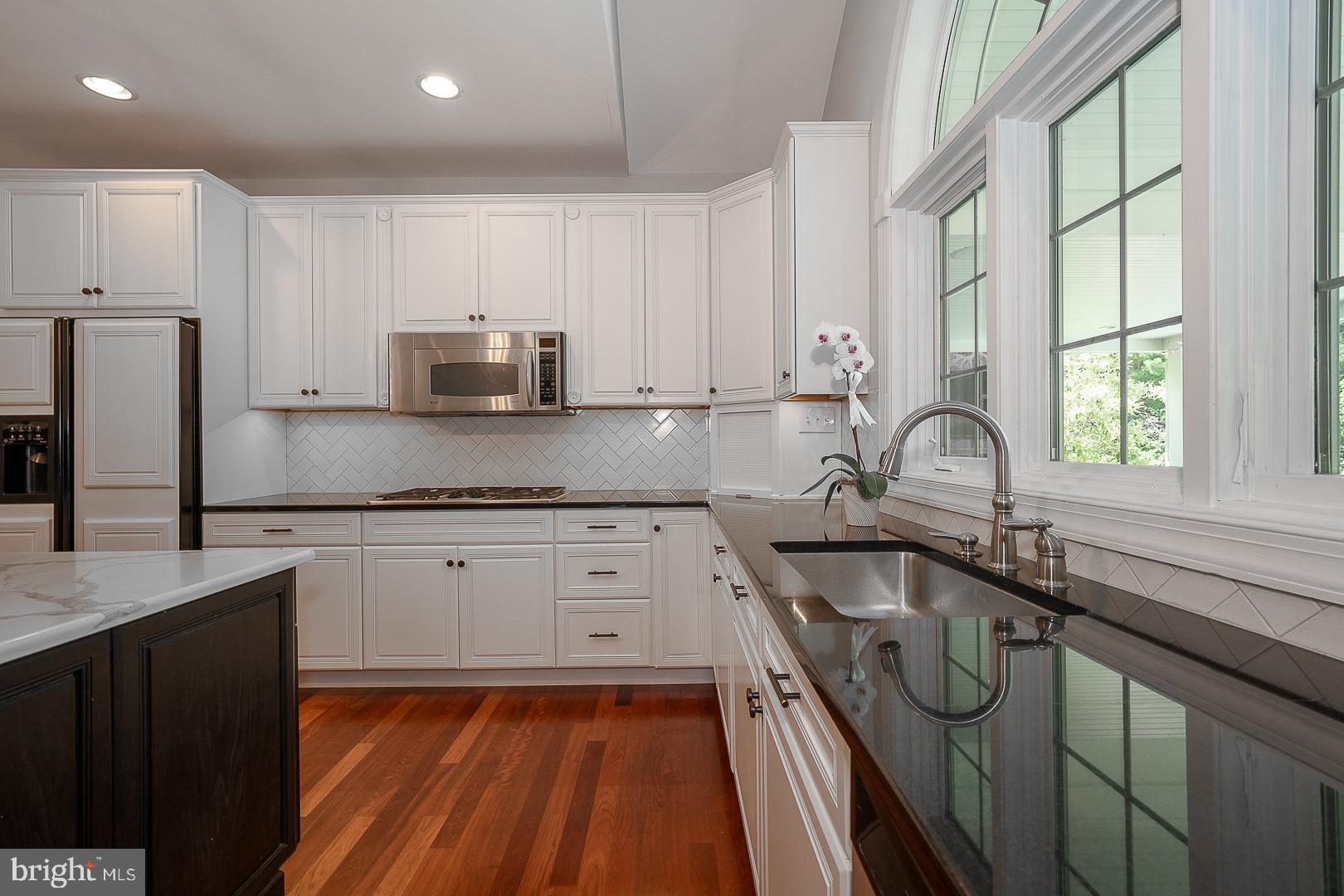 121 Springtree Road Newtown Square, PA 19073 - Photo 18 of 56
