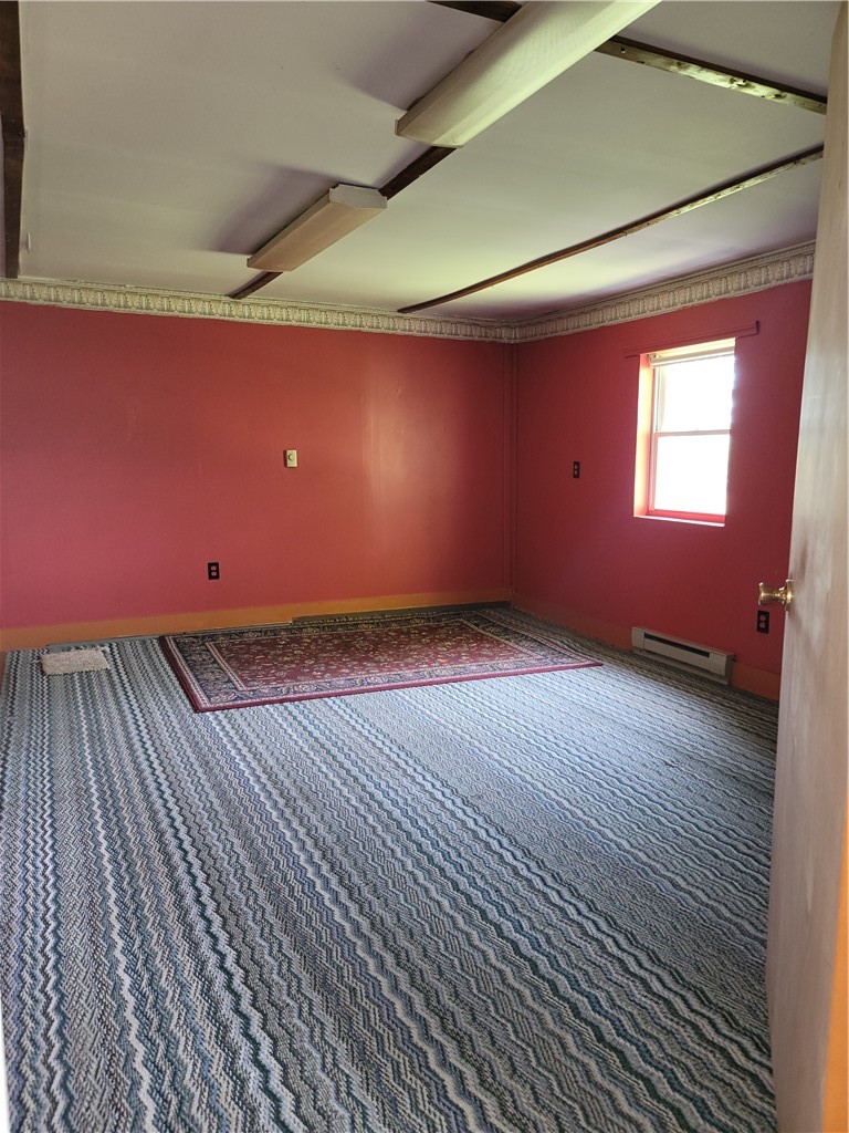 133 Sanitarium Road Sherburne, NY 13460 - Photo 23 of 50