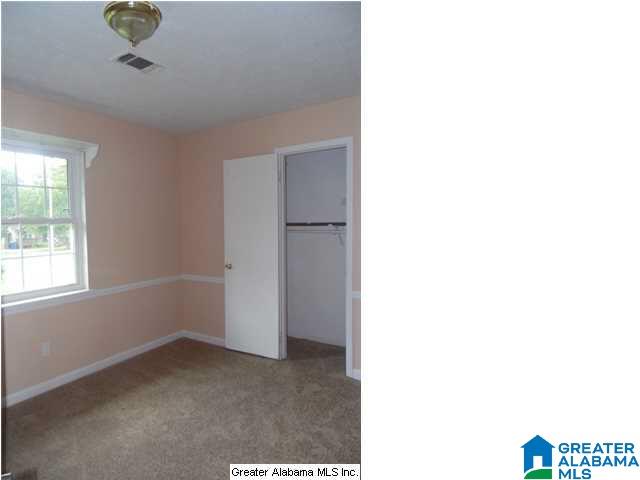 6256 Renda Circle Pinson, AL 35126 - Photo 10 of 16