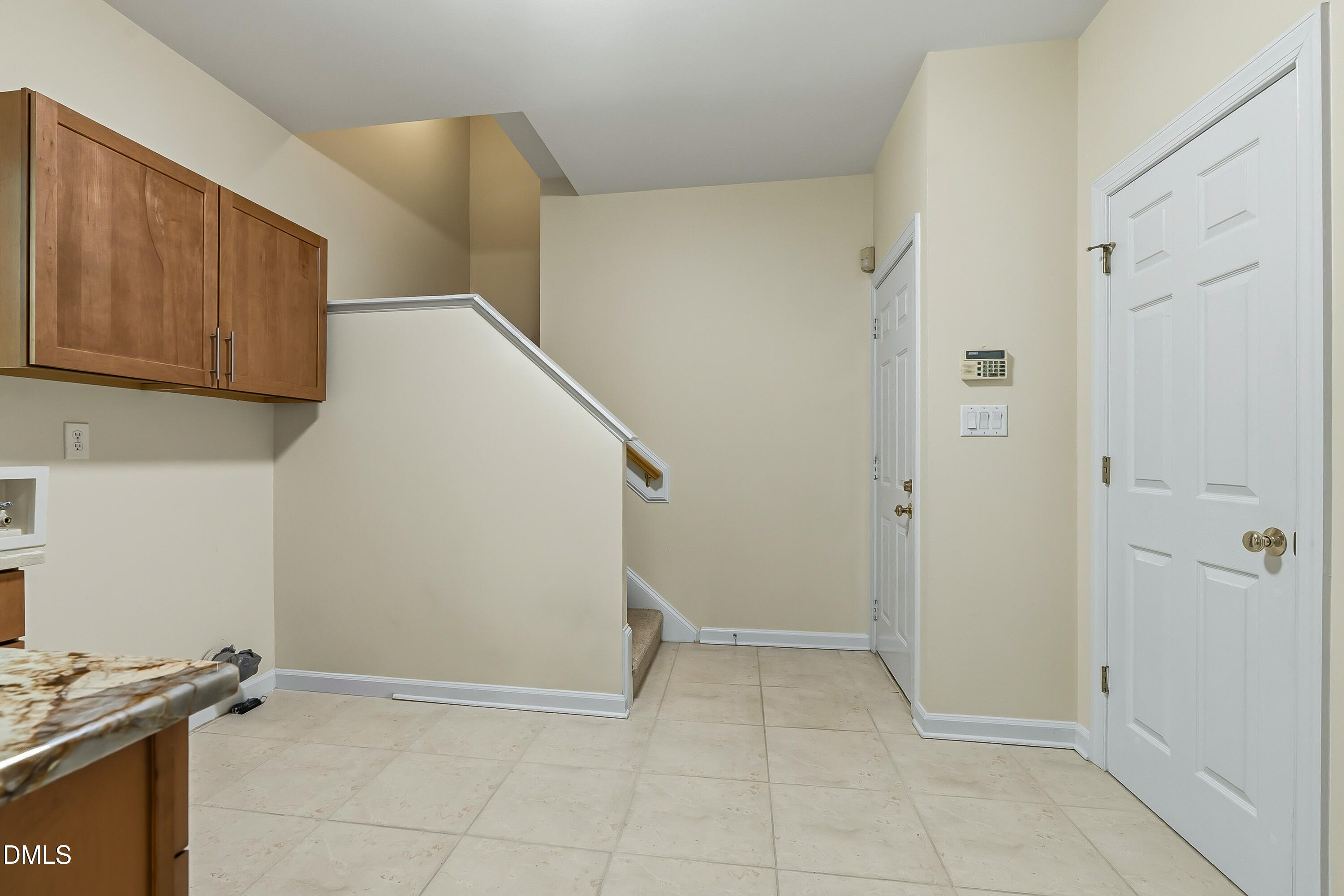 110 Jersey Ridge Road Cary, NC 27518 - Photo 32 of 71 Gallery Image 32