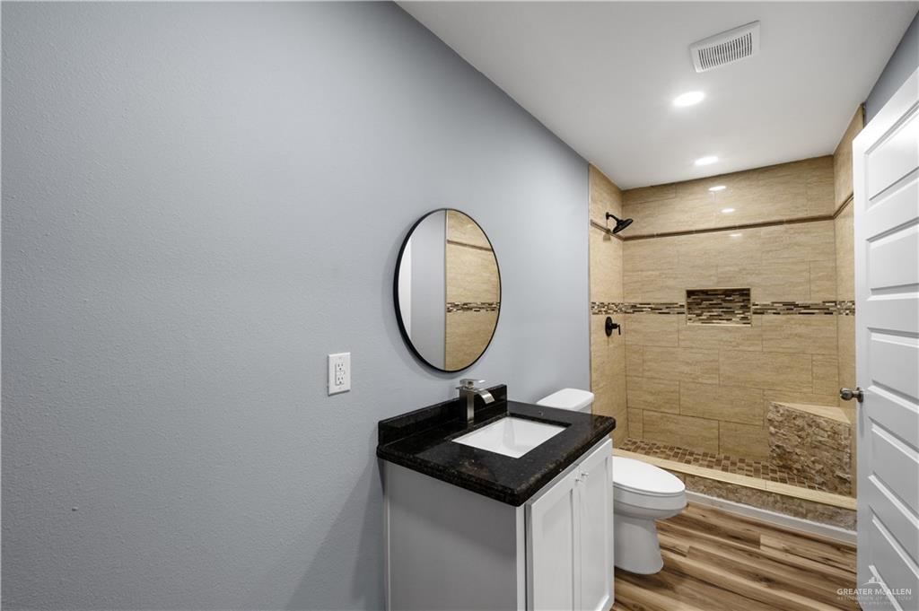 20652 Sid Jones Road Harlingen, TX 78552 - Photo 11 of 31