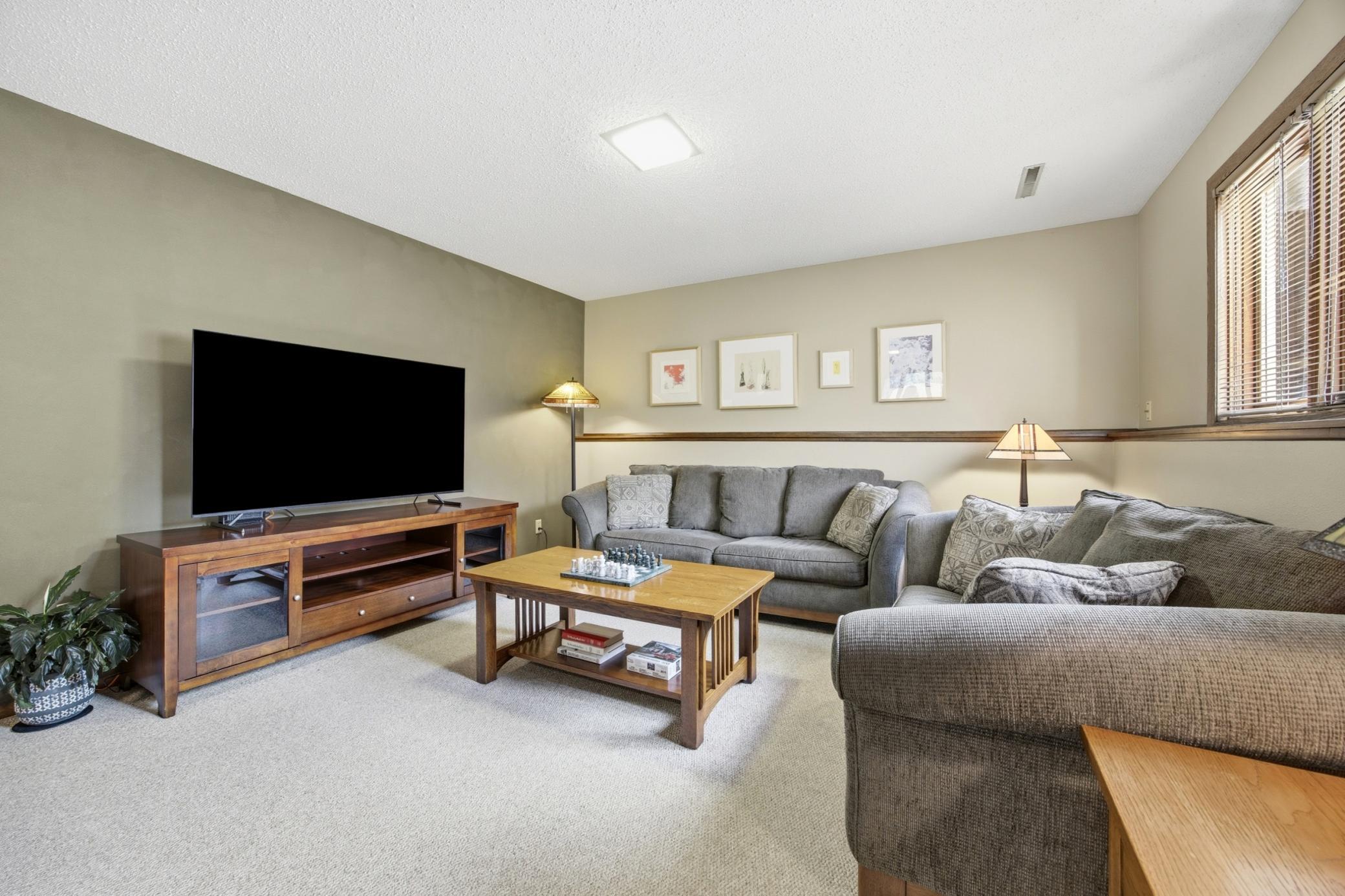3604 Rivershore Drive South Moorhead, MN 56560 - Photo 38 of 68