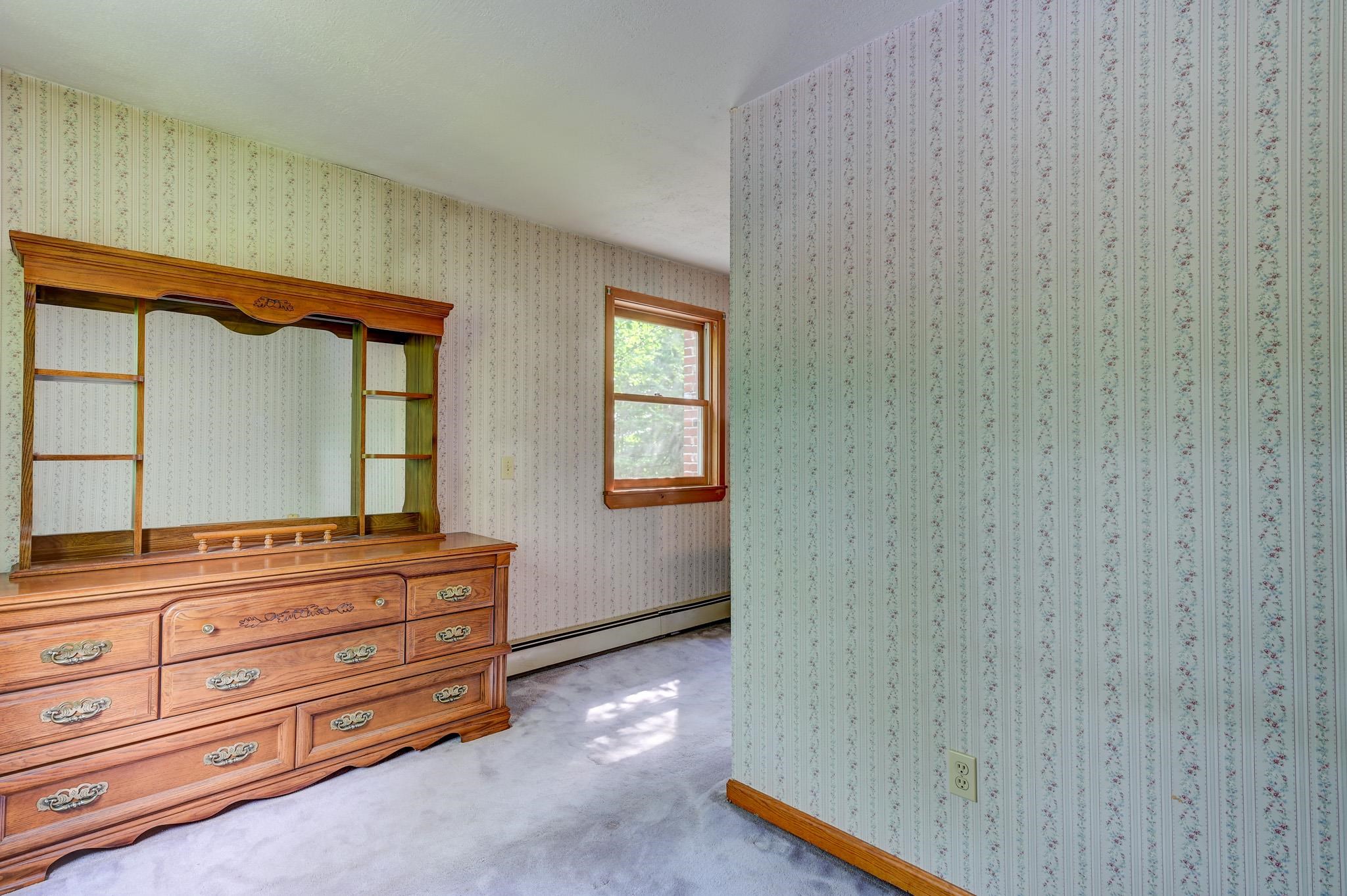 1661 Brownfield Road Conway, NH 03813 - Photo 21 of 35