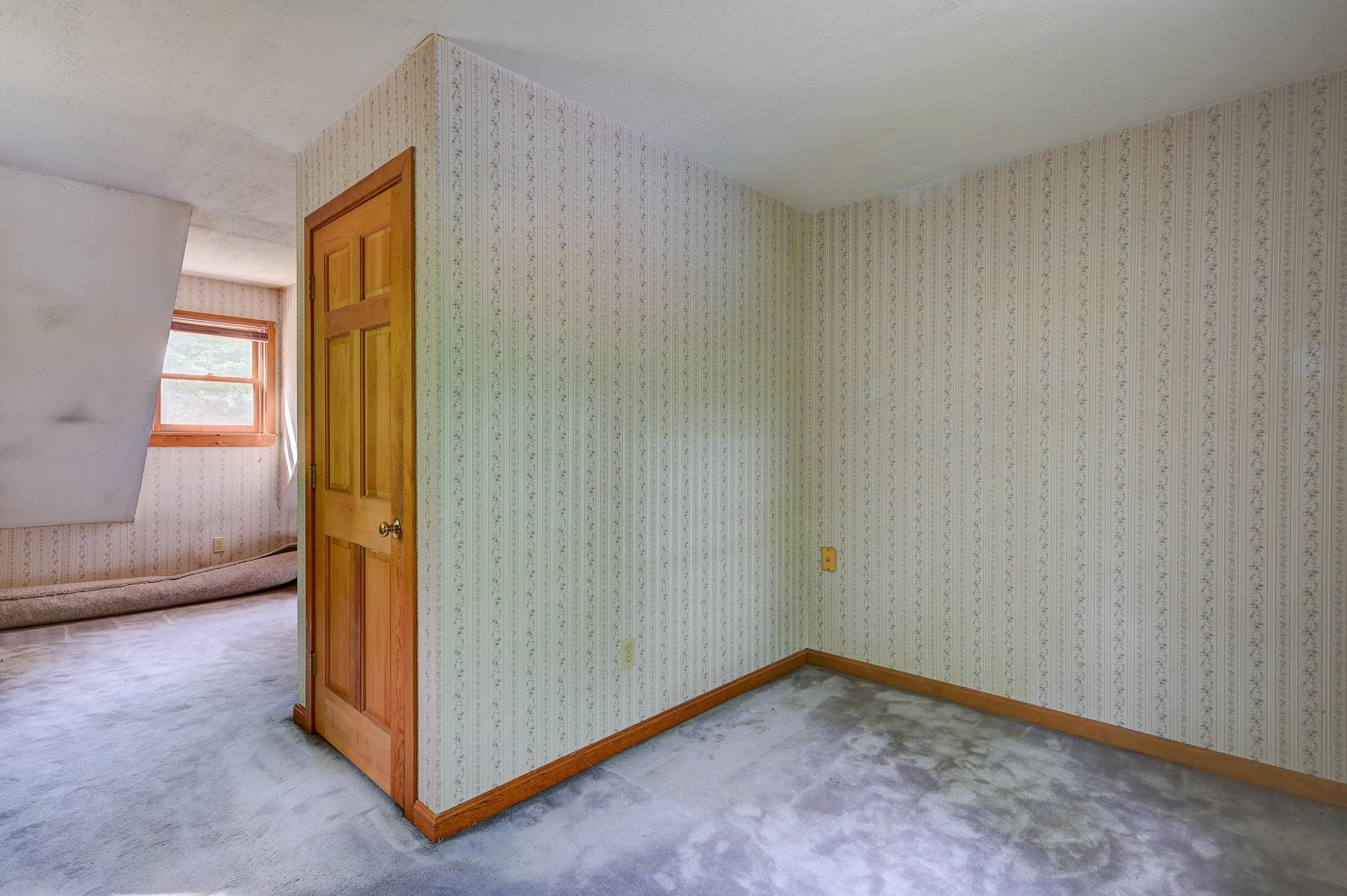 1661 Brownfield Road Conway, NH 03813 - Photo 22 of 35