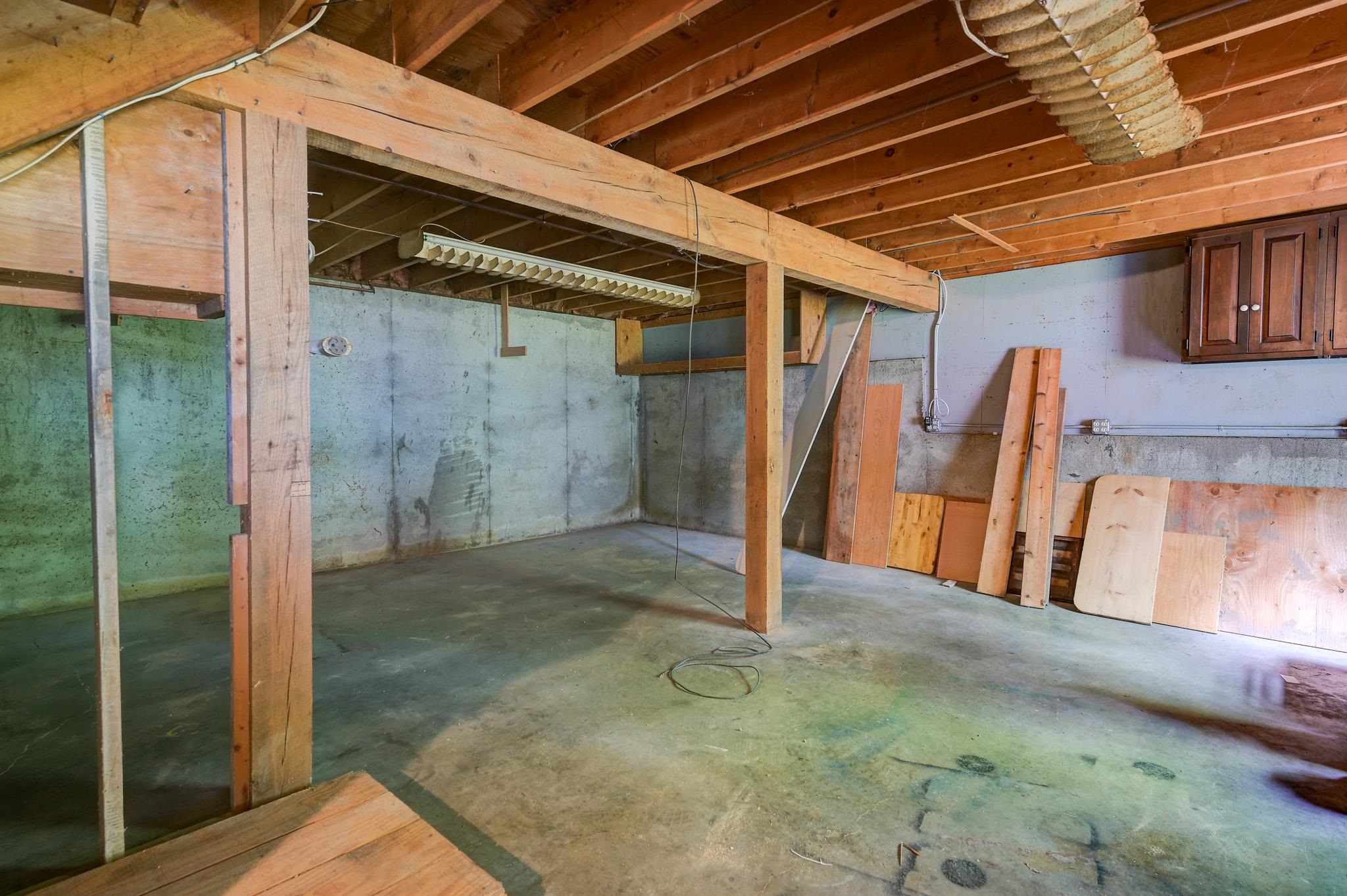 1661 Brownfield Road Conway, NH 03813 - Photo 24 of 35