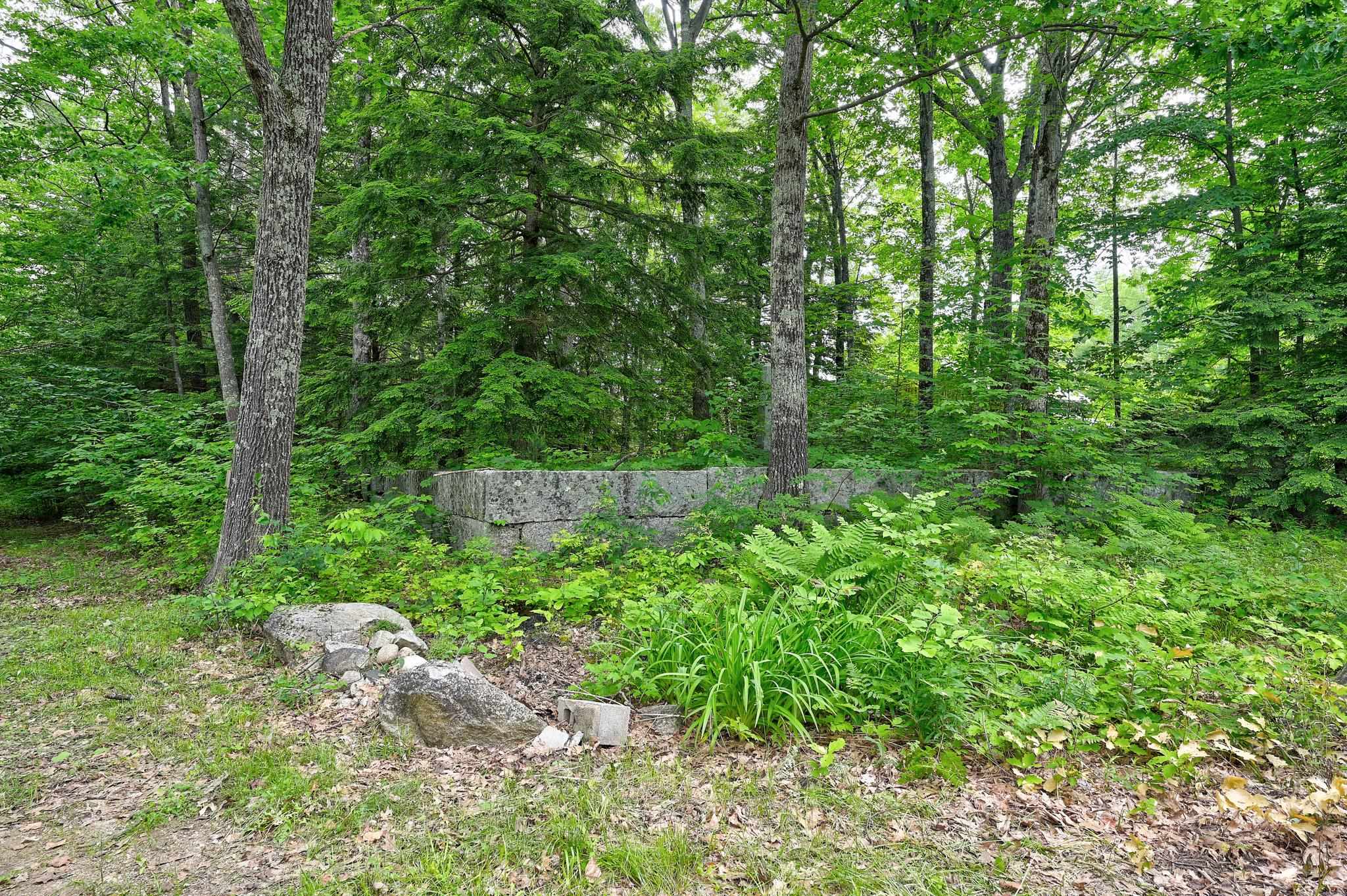 1661 Brownfield Road Conway, NH 03813 - Photo 32 of 35