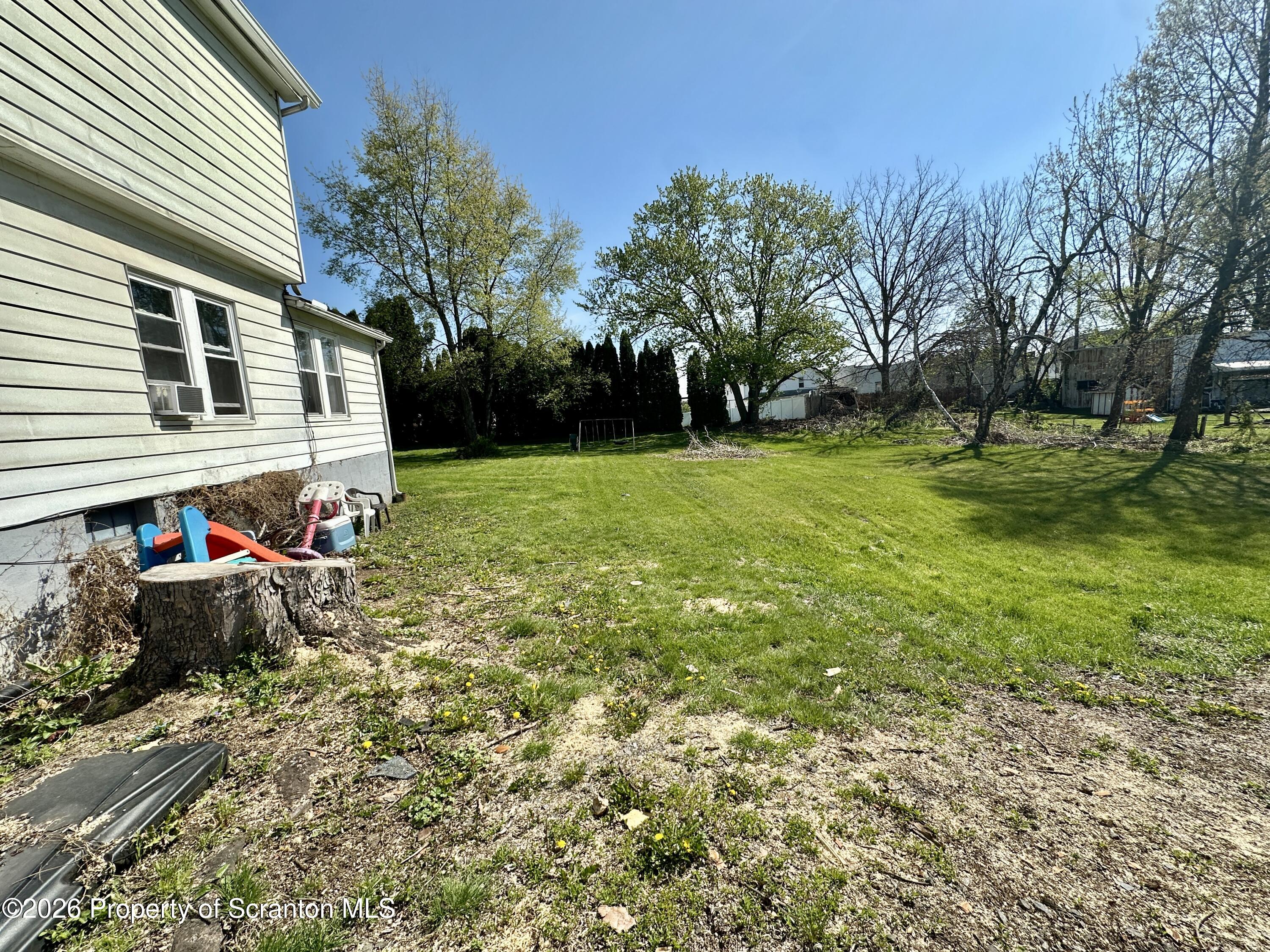 273 Kelly Street Luzerne, PA 18709 - Photo 25 of 58 IMG_1901