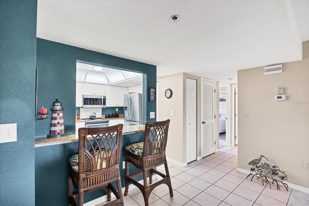 23465 Harbor View Road, Unit 221 Punta Gorda, FL 33980 - Photo 6 of 33 Gallery Image 6
