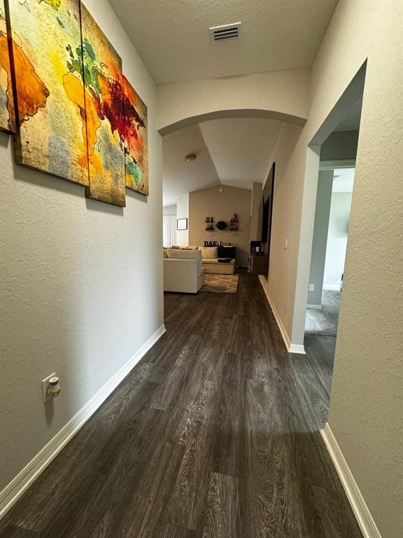 9028 Southeast 41st Court Road Ocala, FL 34480 - Photo 5 of 54
