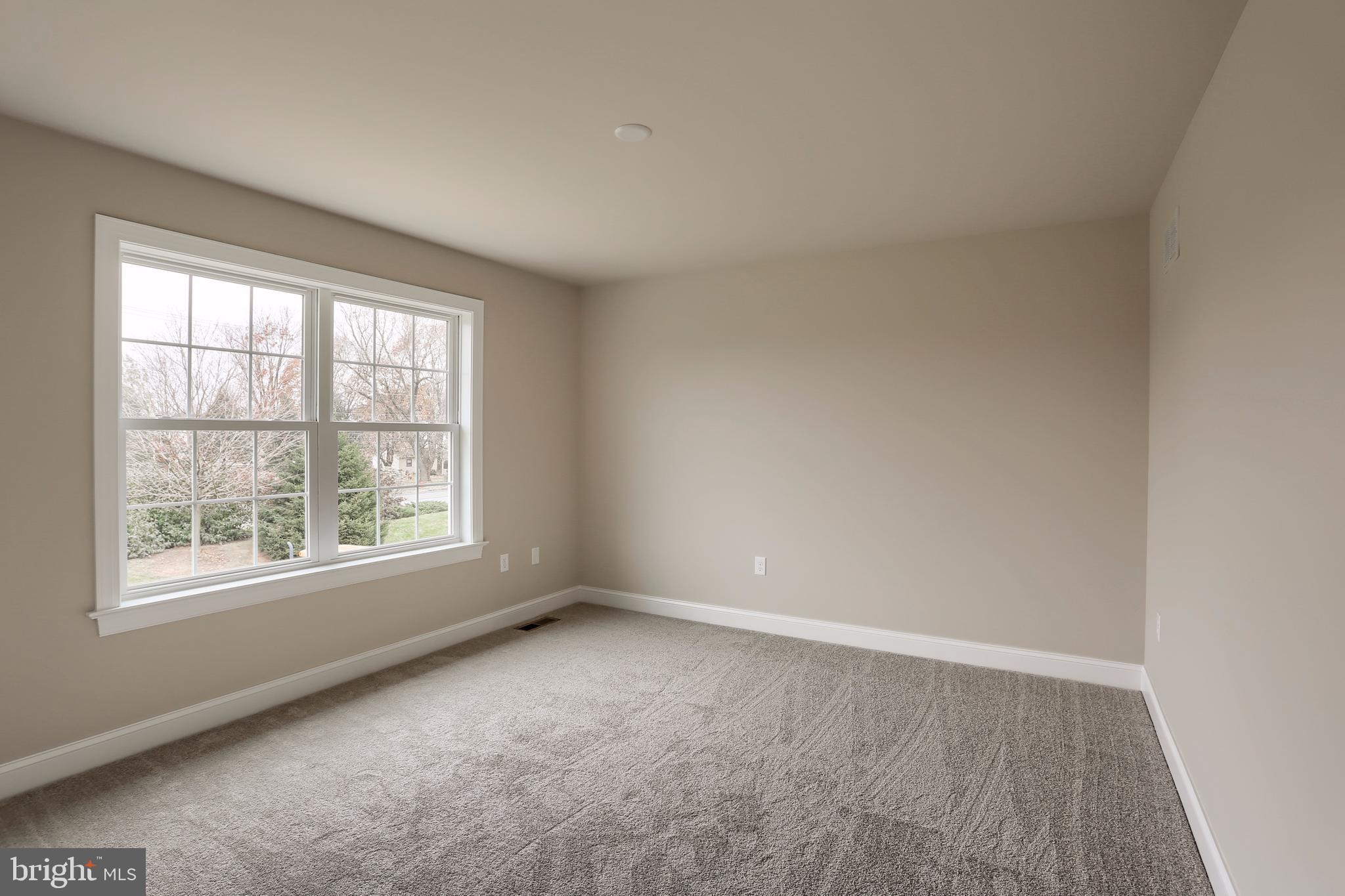 1033 Suffolk Drive Lititz, PA 17543 - Photo 33 of 45 Plenty of Natural Light
