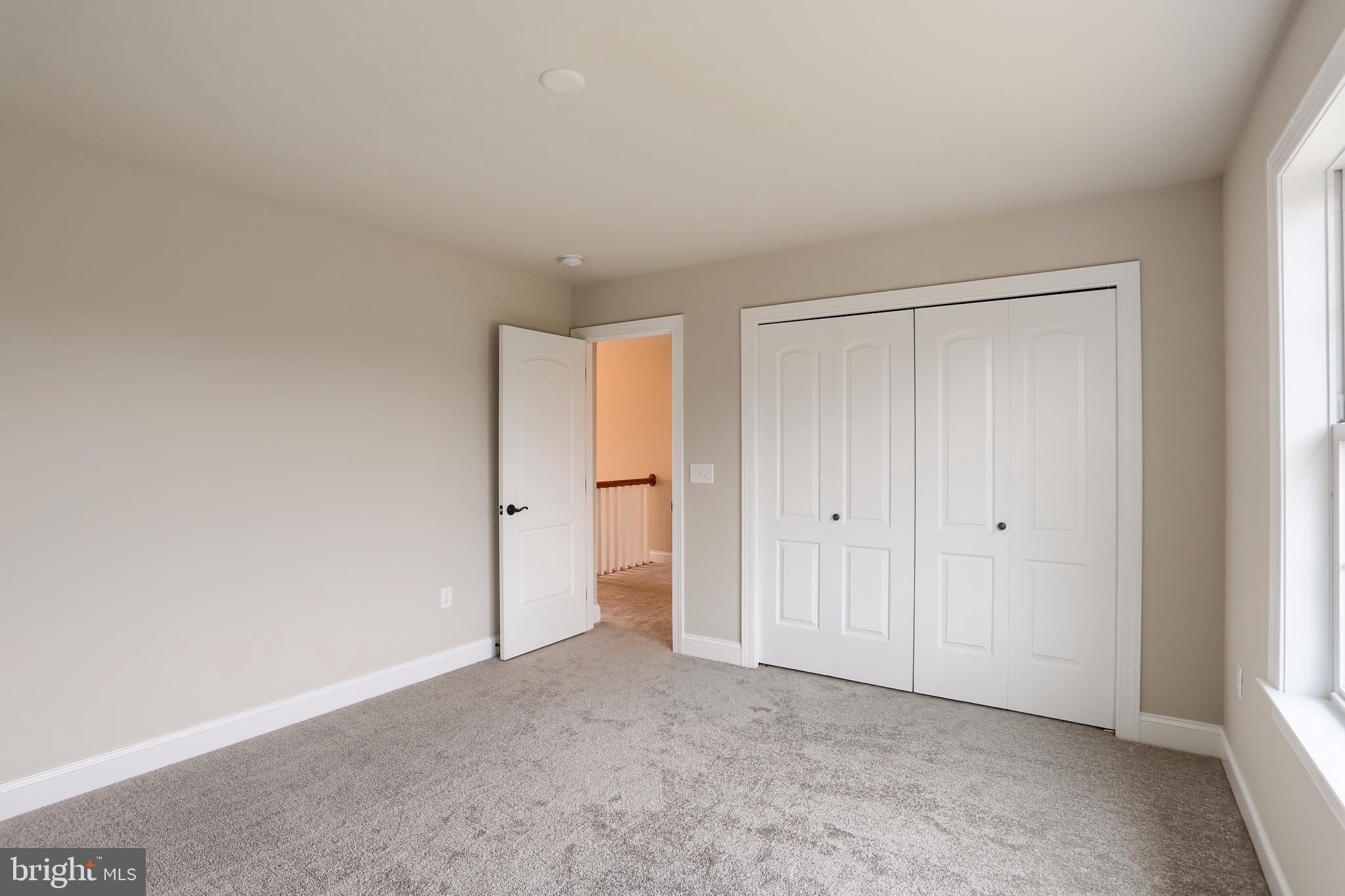 1033 Suffolk Drive Lititz, PA 17543 - Photo 34 of 45 Bedroom #4