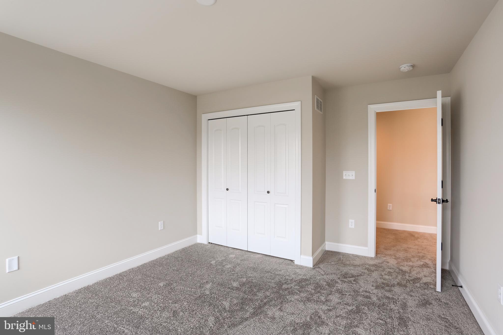 1033 Suffolk Drive Lititz, PA 17543 - Photo 37 of 45 Bedroom#2