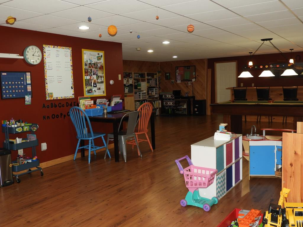 316 Trim Road Morrisonville, NY 12962 - Photo 36 of 39 Gallery Image 36