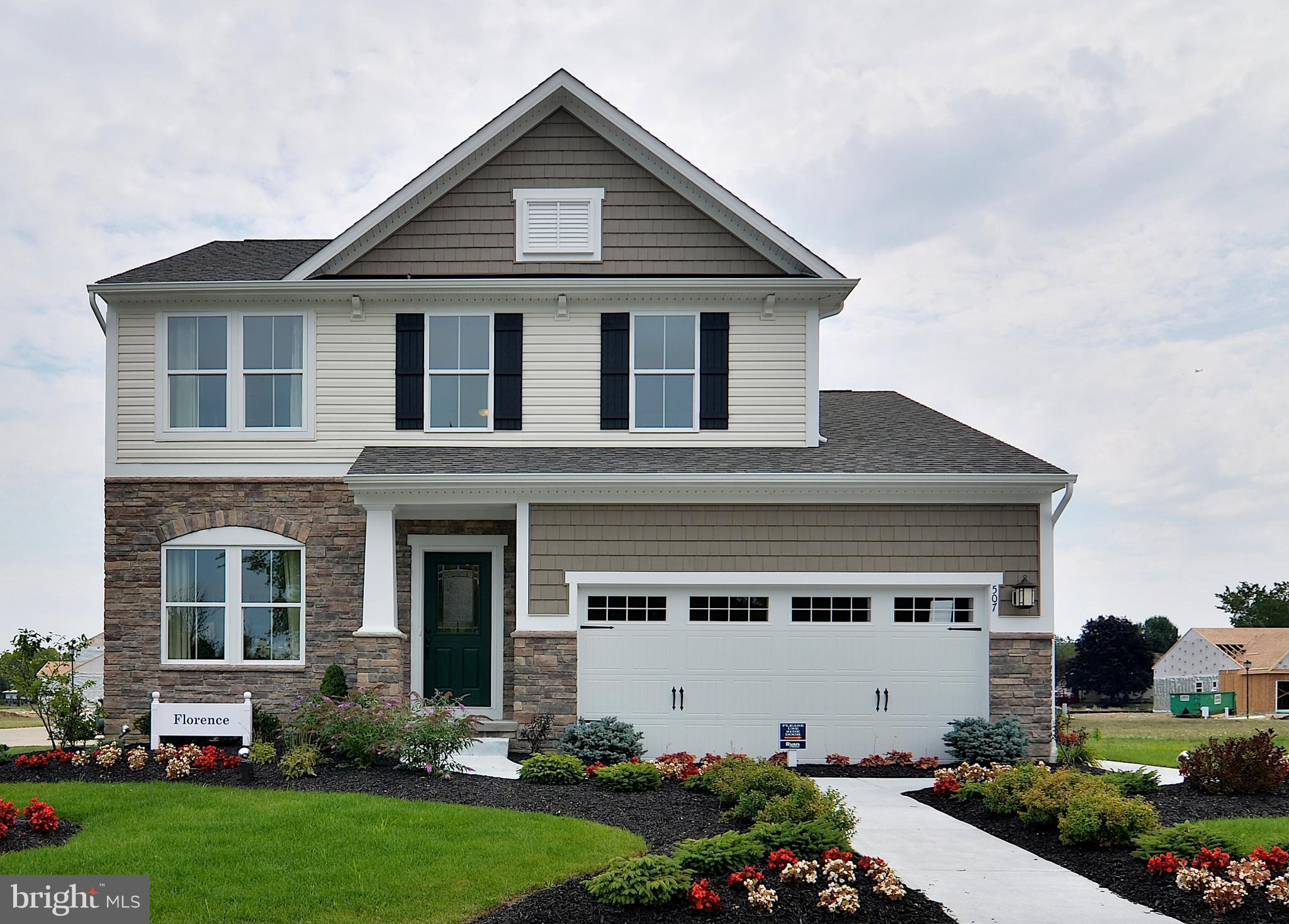9766 Bird River Road Baltimore, MD 21220 - Photo 1 of 8