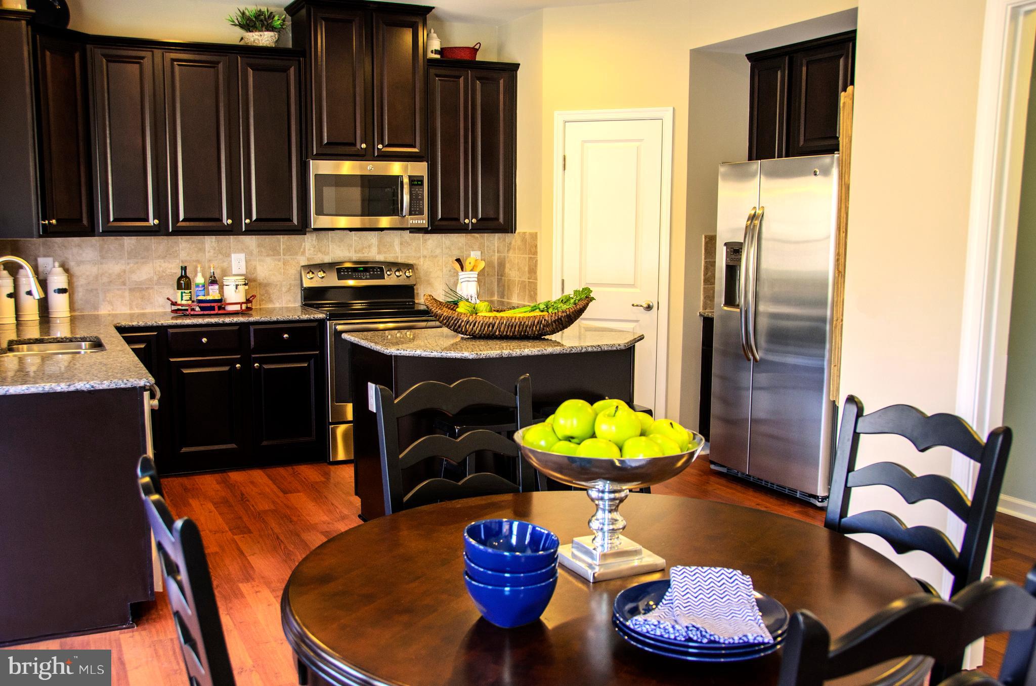9766 Bird River Road Baltimore, MD 21220 - Photo 2 of 8