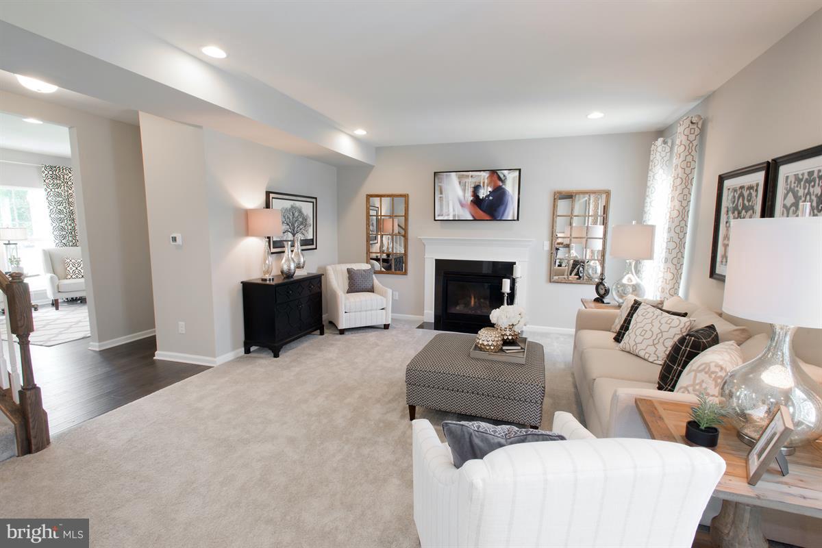 9766 Bird River Road Baltimore, MD 21220 - Photo 3 of 8
