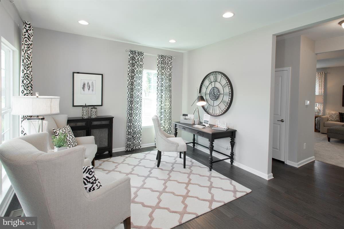 9766 Bird River Road Baltimore, MD 21220 - Photo 4 of 8