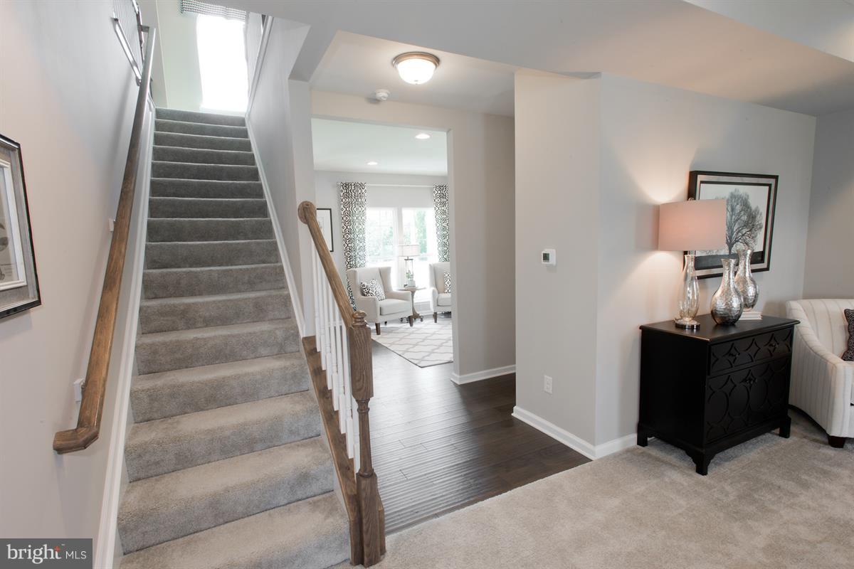 9766 Bird River Road Baltimore, MD 21220 - Photo 5 of 8