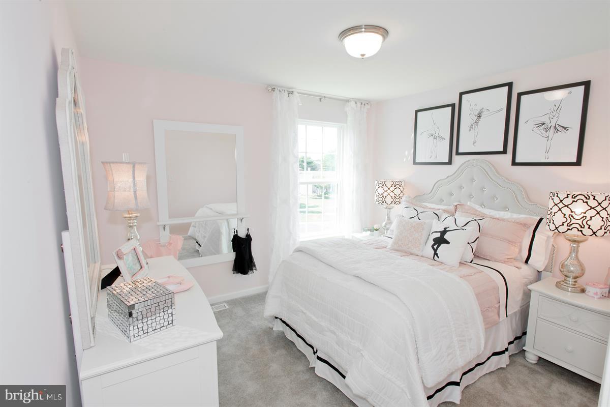 9766 Bird River Road Baltimore, MD 21220 - Photo 7 of 8