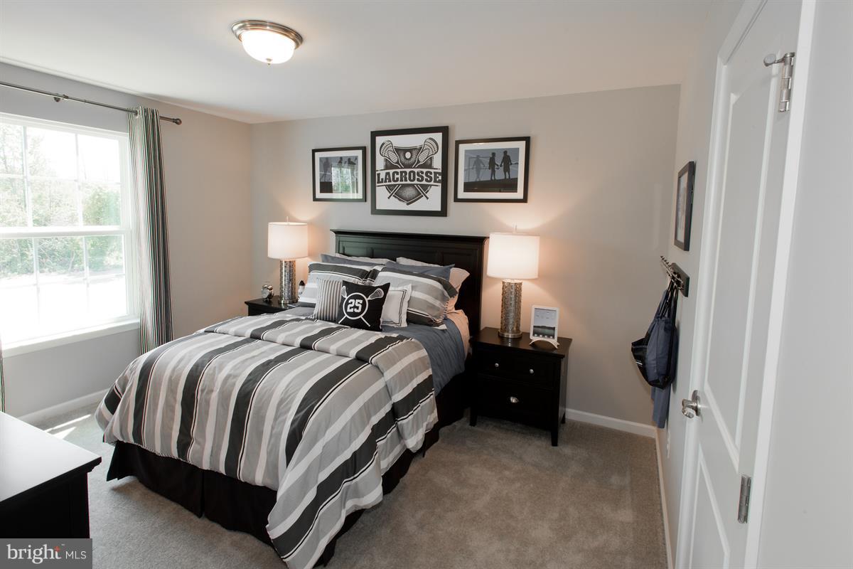 9766 Bird River Road Baltimore, MD 21220 - Photo 8 of 8