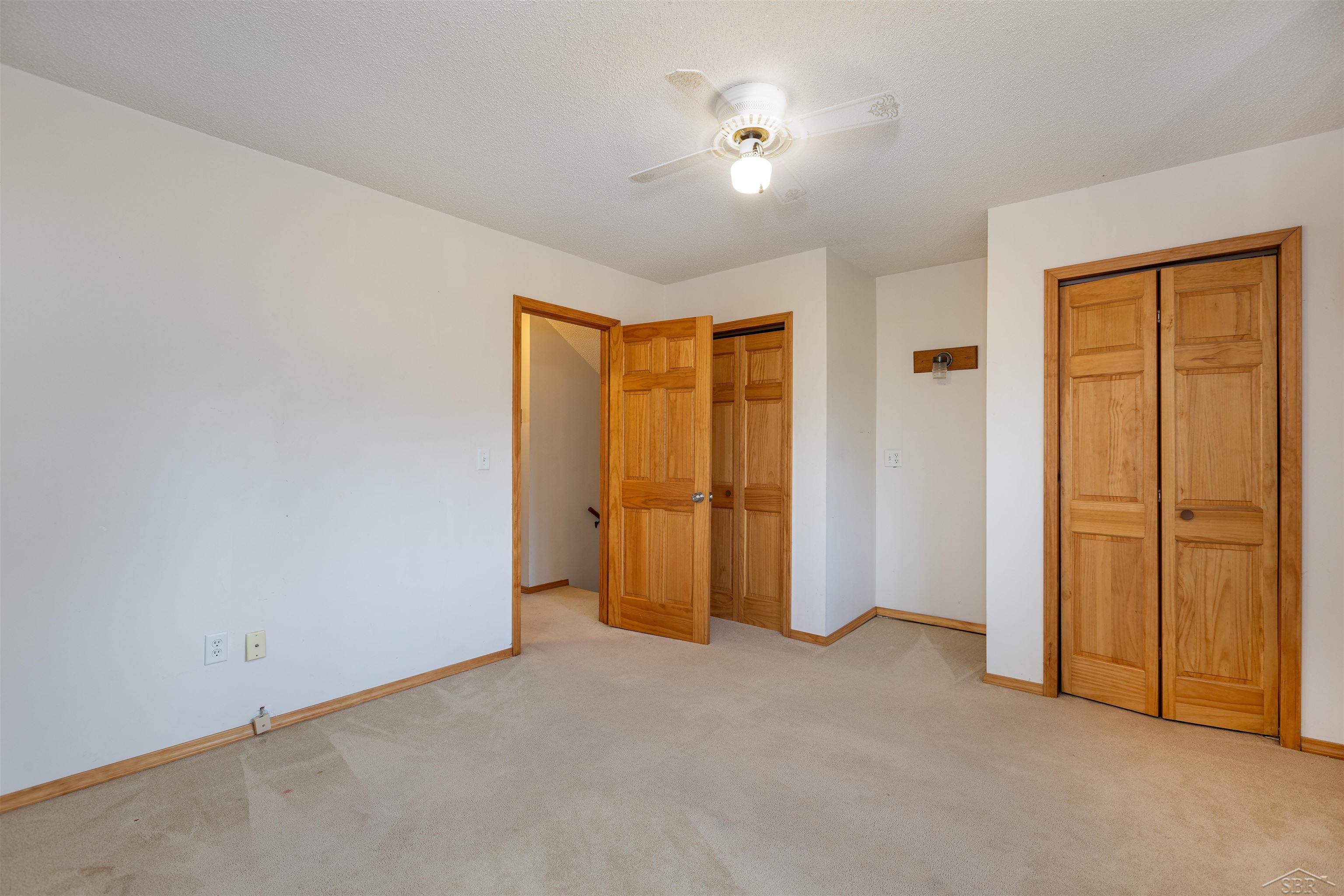 815 North Coleman Road Coleman, MI 48618 - Photo 13 of 31