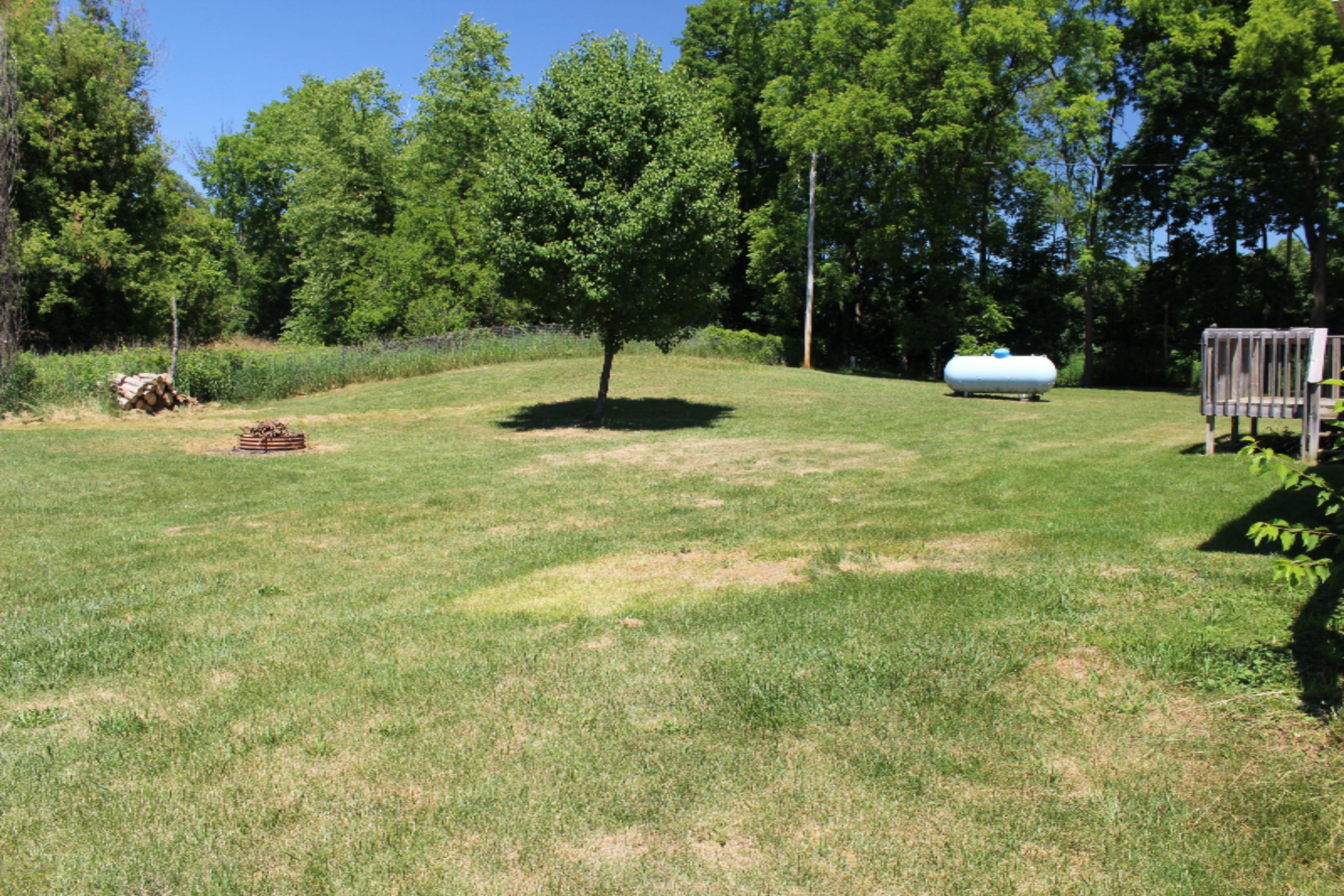 4735 Waldorf Road Delton, MI 49046 - Photo 14 of 16 IMG_5841