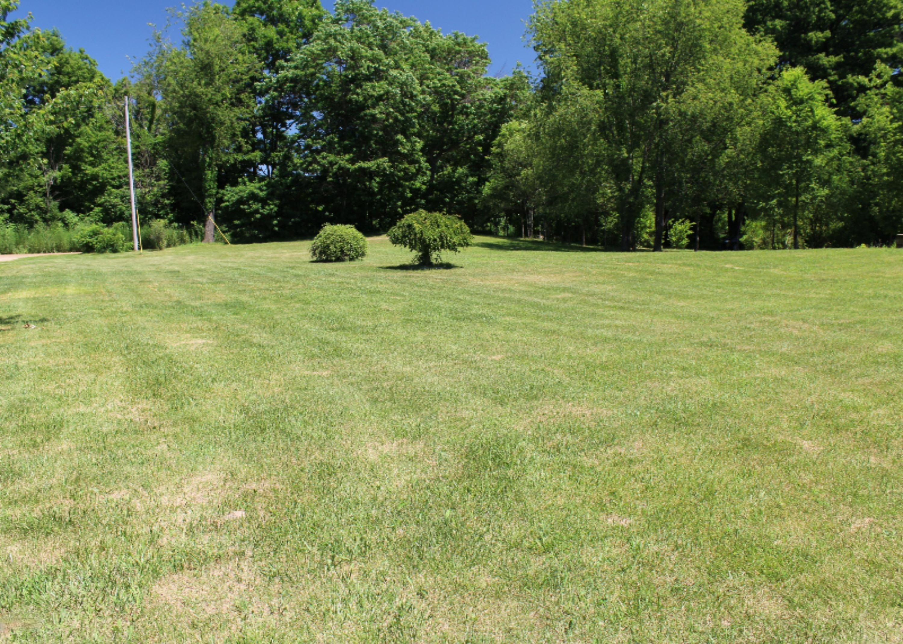 4735 Waldorf Road Delton, MI 49046 - Photo 16 of 16 IMG_5843
