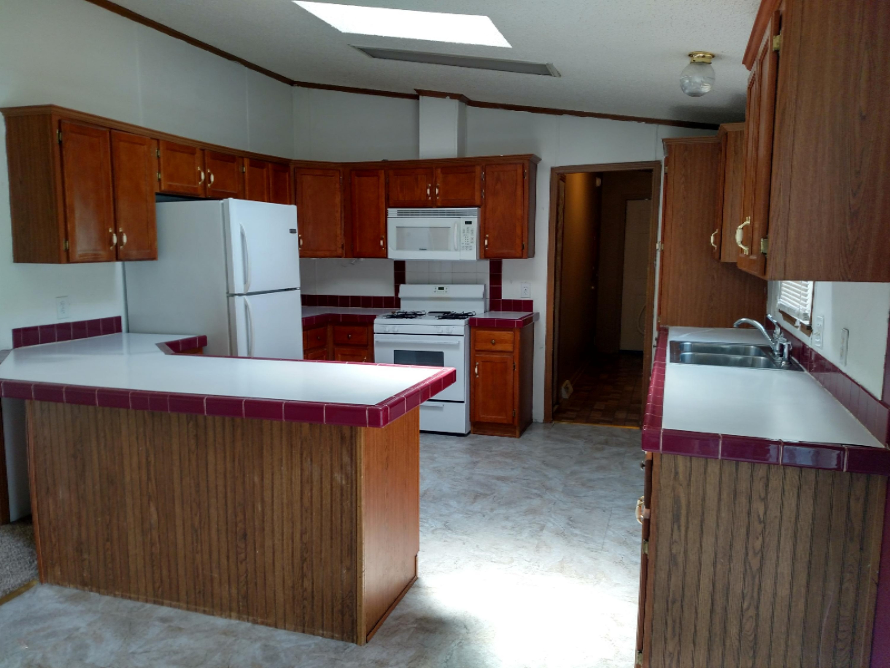 4735 Waldorf Road Delton, MI 49046 - Photo 2 of 16 IMG_20160701_123453952_HDR