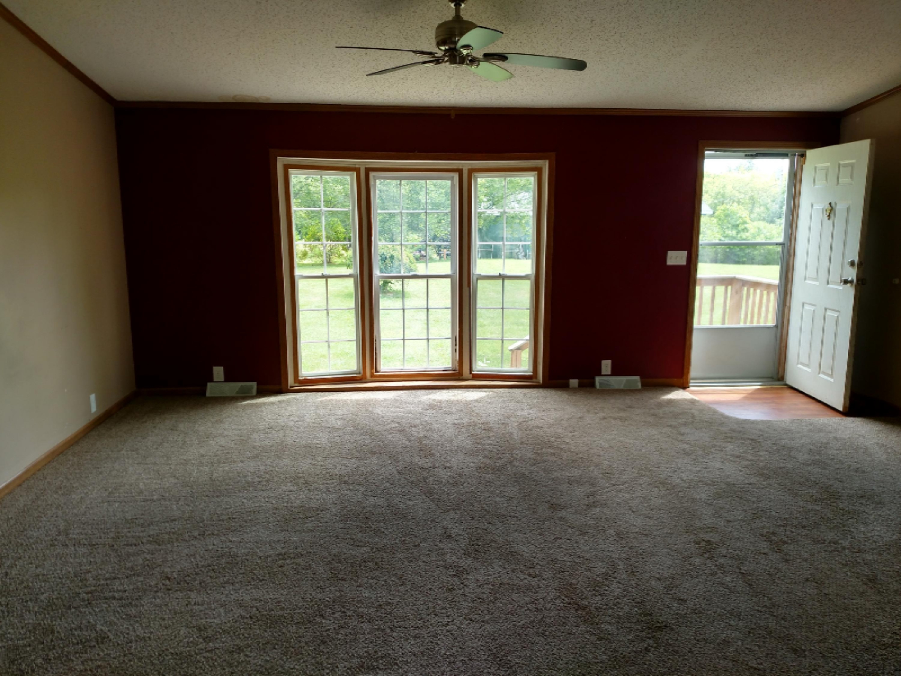 4735 Waldorf Road Delton, MI 49046 - Photo 4 of 16 IMG_20160701_123009139_HDR