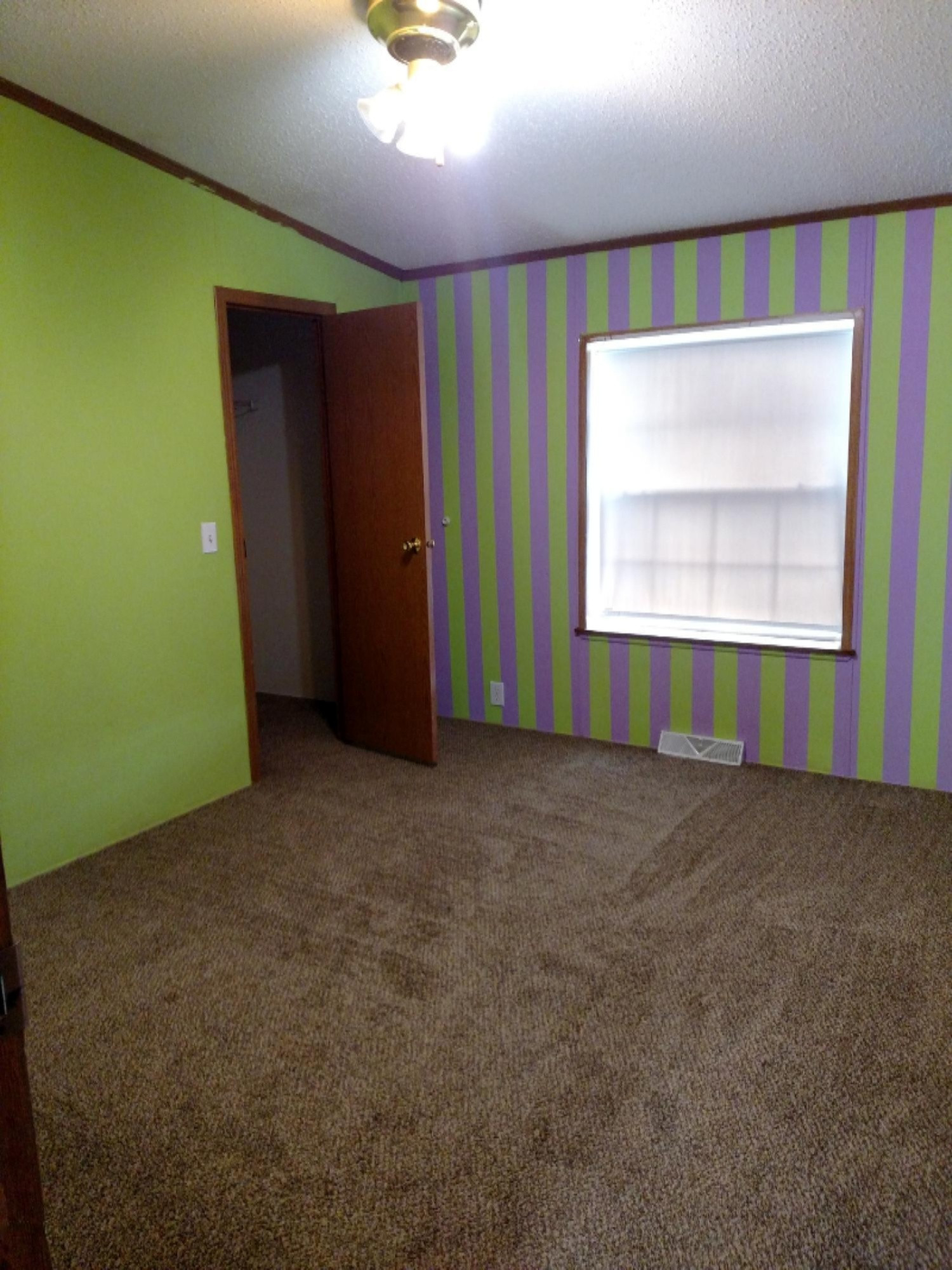 4735 Waldorf Road Delton, MI 49046 - Photo 6 of 16 IMG_20160701_123146486