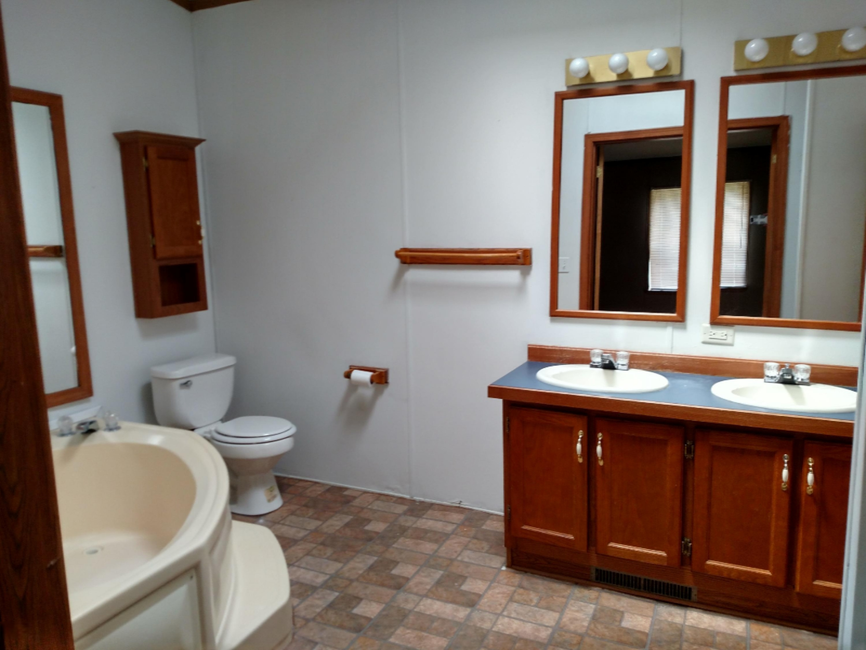 4735 Waldorf Road Delton, MI 49046 - Photo 8 of 16 IMG_20160701_123222277_HDR