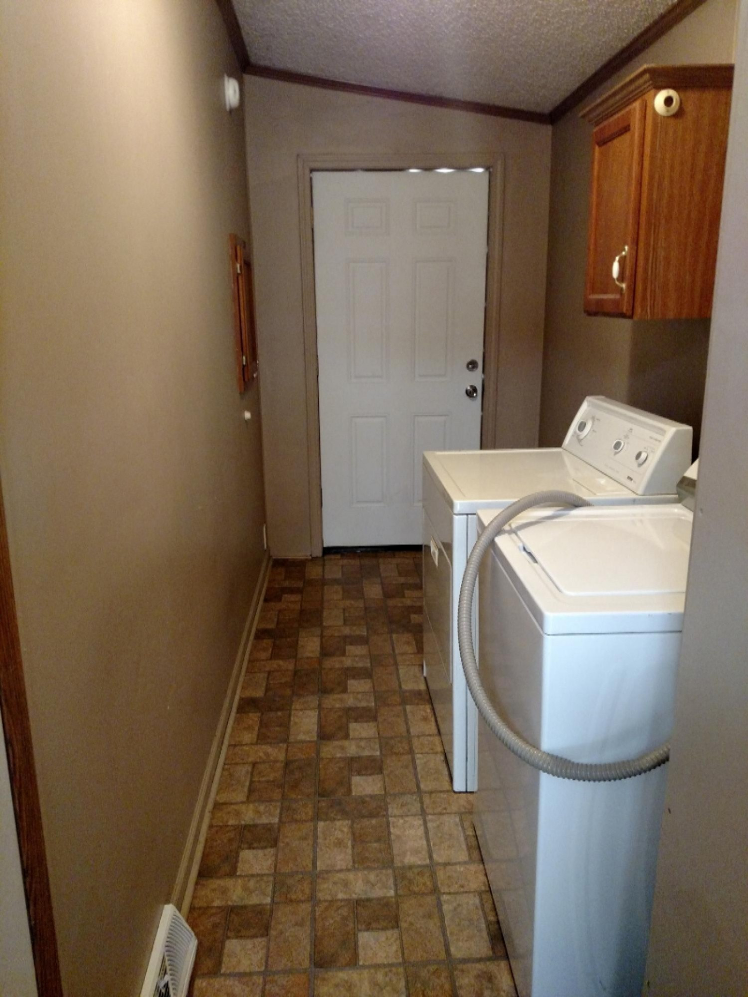 4735 Waldorf Road Delton, MI 49046 - Photo 10 of 16 IMG_20160701_123509750