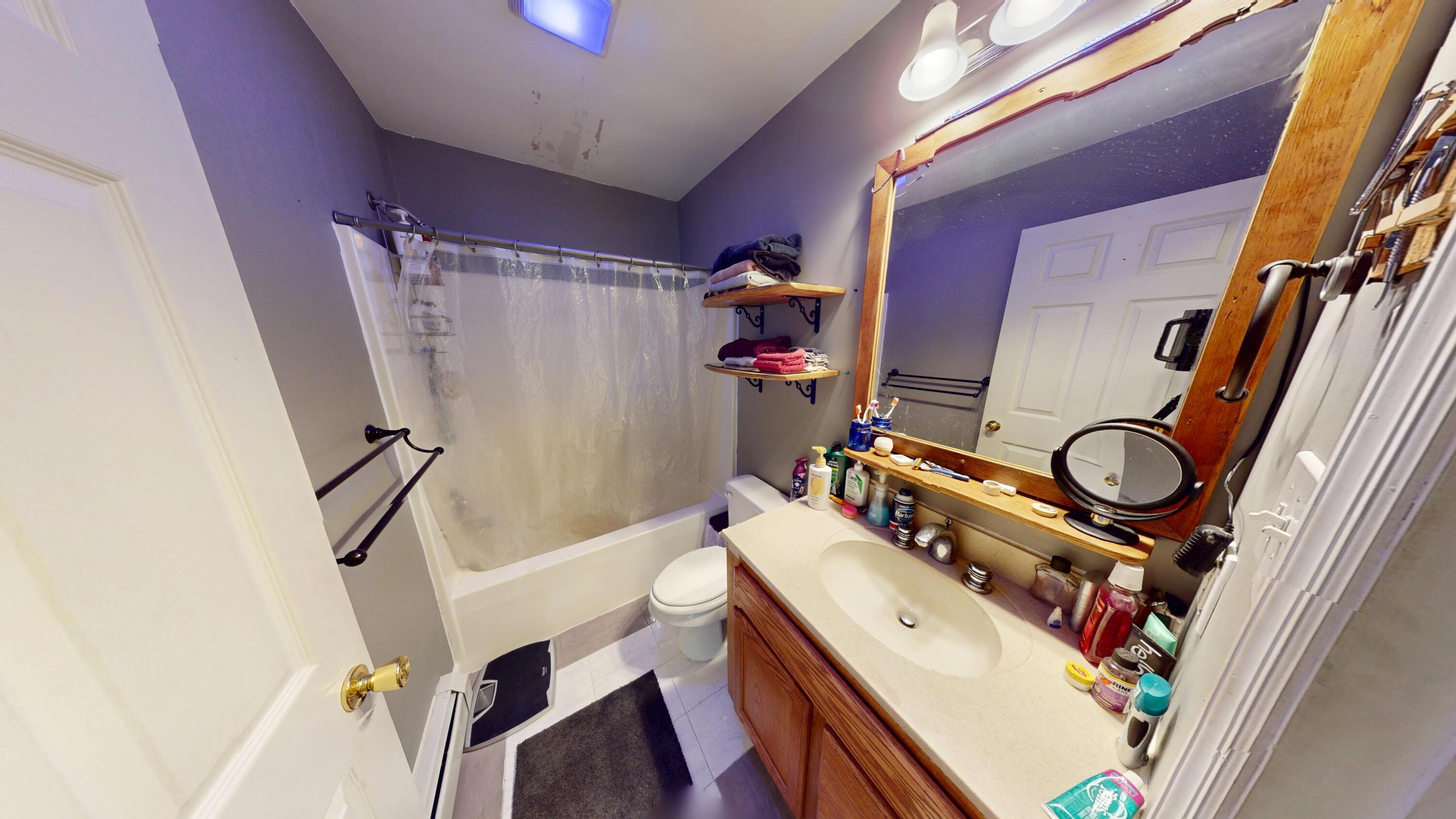 32 Callahan Road Oxford, ME 04270 - Photo 10 of 18 Pine-Point-Rd-06042025_164142