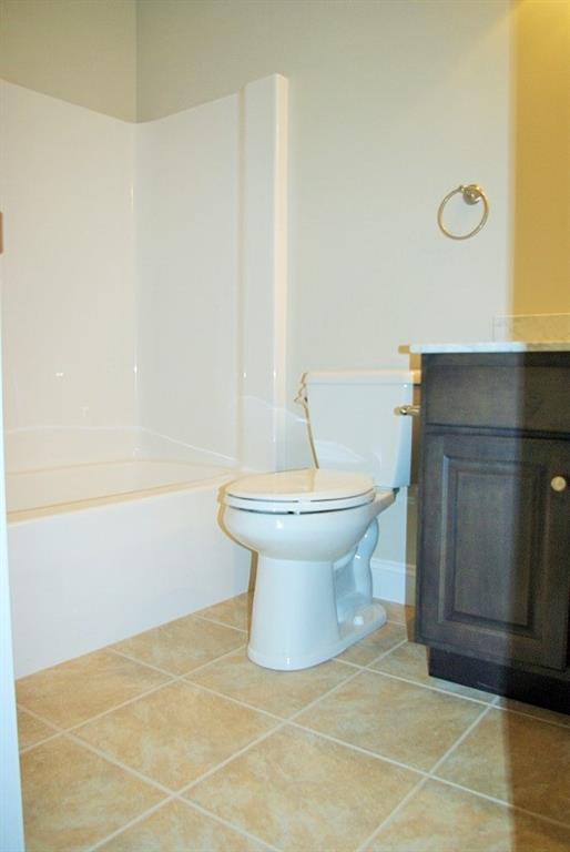 268 Hollis Road Biddeford, ME 04005 - Photo 11 of 21 This is to be built package, These...