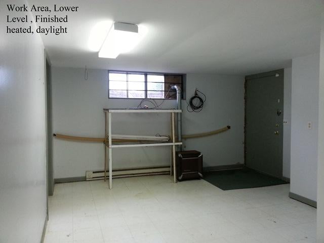 3 Rt Union Union, WV 24983 - Photo 35 of 49 Gallery Image 35