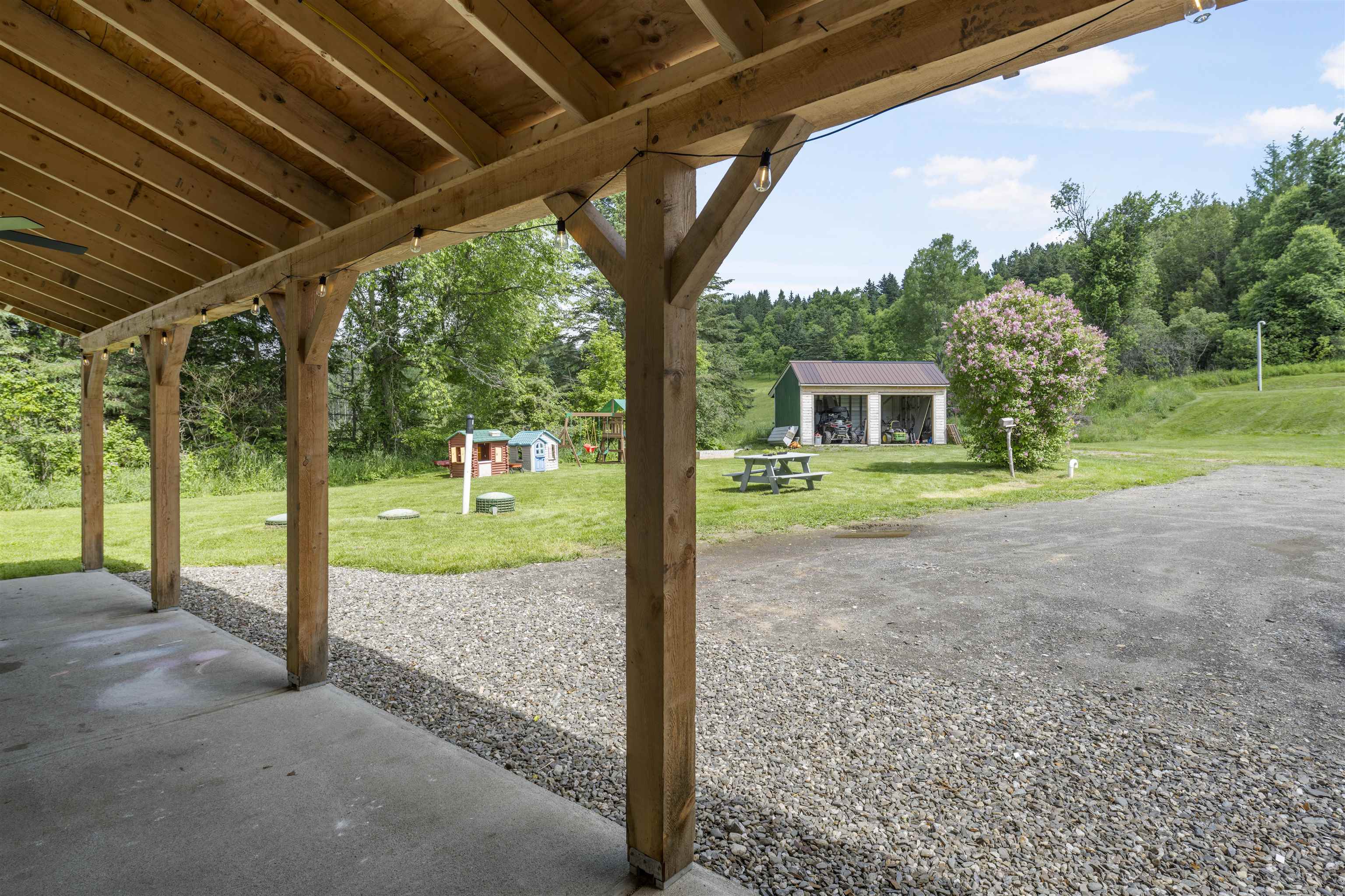 451 Highway 26 Colebrook, NH 03576 - Photo 9 of 55